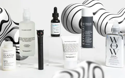 Die besten Kosmetik Online Shops: Ihr smarter Guide für Beauty-Deals