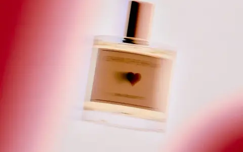 Zadig & Voltaire Parfum: Welcher Duft passt zu Ihnen? Expertenguide