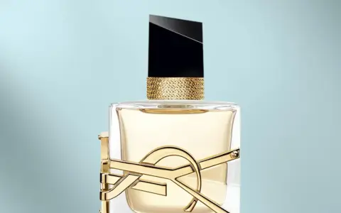 Die besten Parfums für Frauen: Finden Sie Ihren Signature Scent