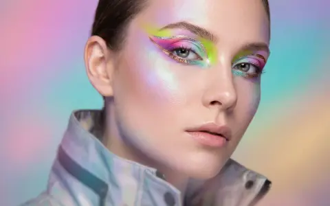 Make-up Produkte: So finden Sie Ihre Favoriten & Trends 2026
