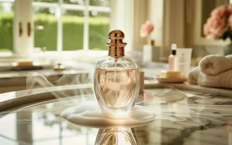 Gourmand Parfum: Bedeutung, Noten & unwiderstehliche Düfte entdecken