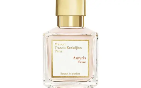 Nischenparfums: Kunstwerke für Individualisten Ihr Duftweg