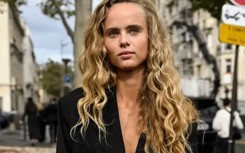 Offene Haare: Langweilig war gestern! Die besten Frisuren & Tipps