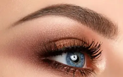 Permanent Make-up: Natürliche Perfektion? Der große Ratgeber