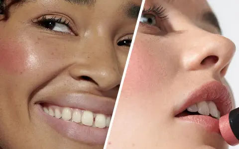 Dr. Hauschka Make-up: Natürliche Schönheit, die Ihre Haut liebt