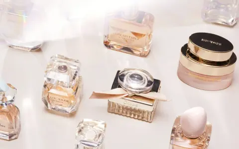 Parfum richtig lagern: So bleibt Ihr Duft jahrelang frisch!