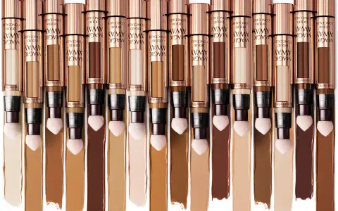 Make-up Pinsel: Dein Guide für makellosen Look & perfekte Pflege