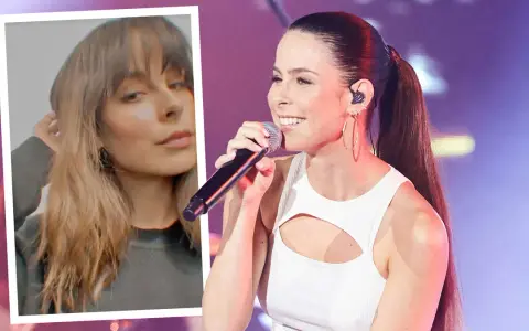 Lena Meyer-Landrut: Haar-Evolution & Styling-Geheimnisse für deinen Look