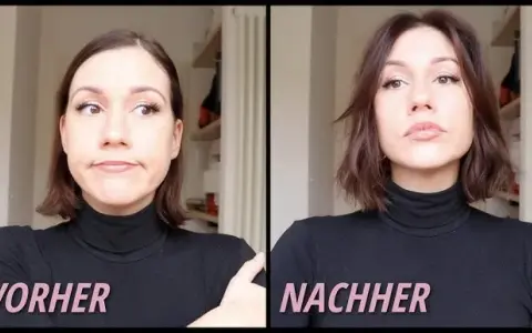 Mehr Volumen für feines Haar: Schnitte, Styling & Farb-Geheimnisse