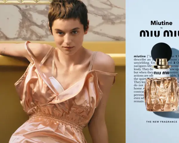 La Rive Parfum wo kaufen? Ihr Guide zu Top-Düften & Preisen