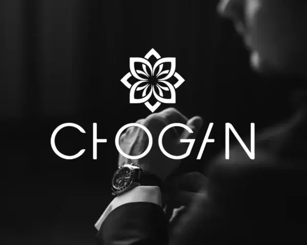 Chogan Parfums: Hochwertige Alternative? Das steckt dahinter