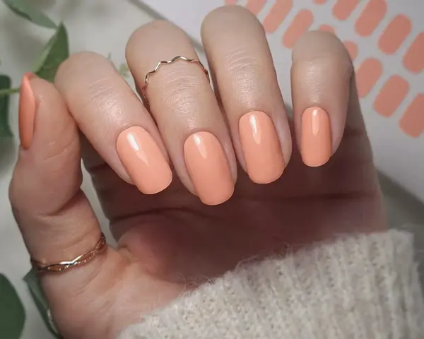 UV Gelnägel: Studio oder DIY? Ihr kompletter Guide für perfekte Nägel