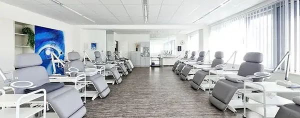 Akademie der Kosmetik Hamburg: Ihr Weg zur Top-Karriere?