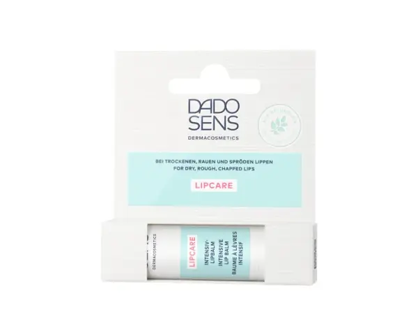 Dado Sens Make-up: Sanfte Lösung für empfindliche Haut?