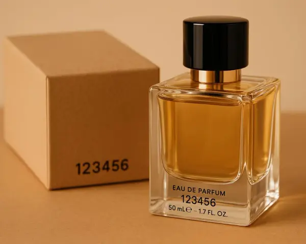 Unechte Parfums? Fälschungen, Dupes, Konzentrationen erklärt