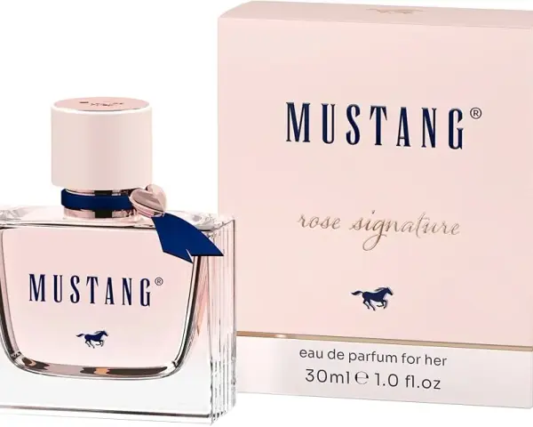 Die besten Damenparfums: Finden Sie Ihren perfekten Signature-Duft