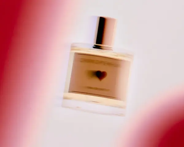 Zadig & Voltaire Parfum: Welcher Duft passt zu Ihnen? Expertenguide
