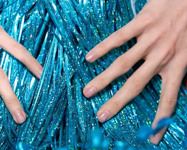 Traum-Nägel 2026: Ihr Guide zum besten Nagelstudio vor Ort