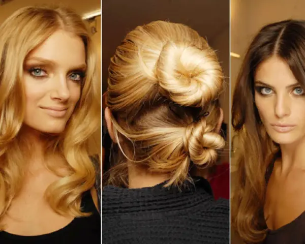 Lange Haare: Trends, Styling & Pflege Dein Guide für Traumfrisuren
