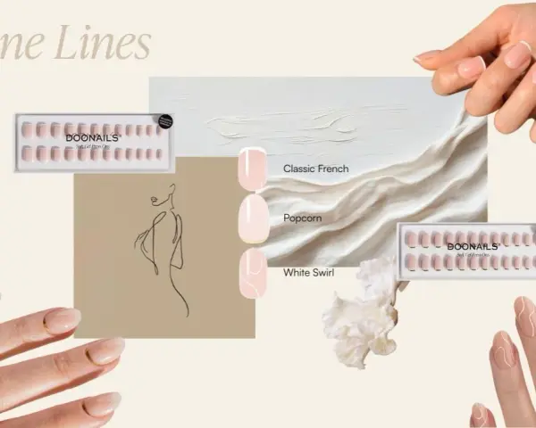 Top-Nagelstudios Oldenburg: Schöne Nägel, Preise & Trends 2026