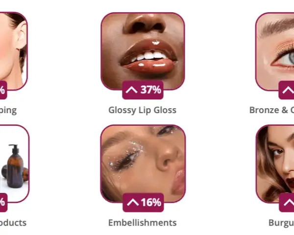 Make-up Marke finden: Ihr Guide für Qualität, Werte & Trends