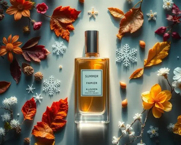 Wie lange halten Parfums wirklich? Experten-Tipps zur Haltbarkeit