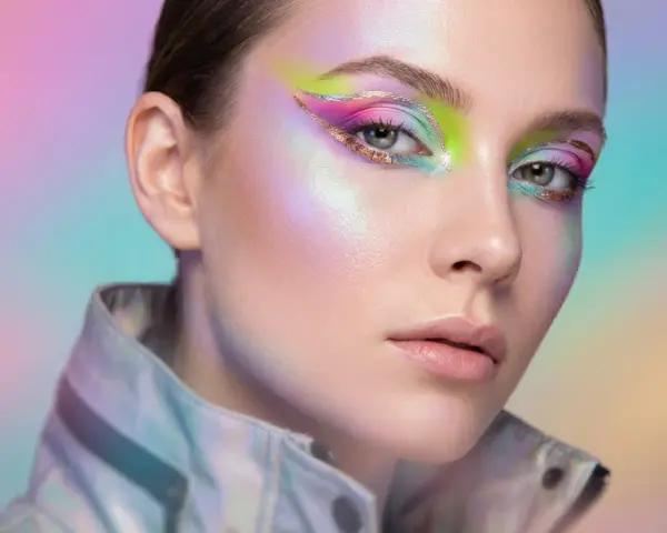 Make-up Produkte: So finden Sie Ihre Favoriten & Trends 2026