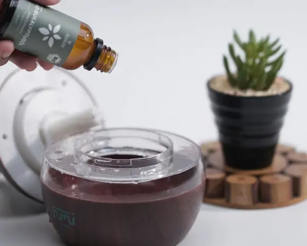 Parfumgeruch entfernen: Nie wieder zu intensiv? Meine Expertentipps