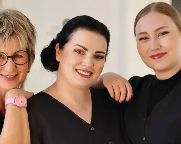 Medizinische Kosmetik Hannover: So finden Sie den besten Experten
