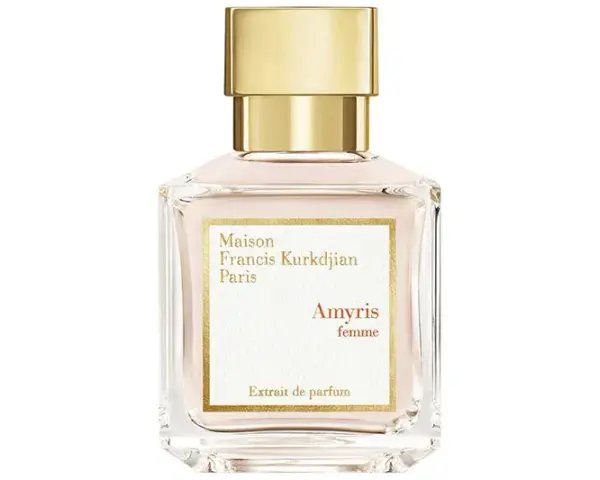 Nischenparfums: Kunstwerke für Individualisten Ihr Duftweg