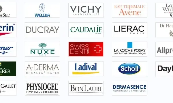 Apothekenkosmetik: Warum sie besser ist & welche Marken sich lohnen