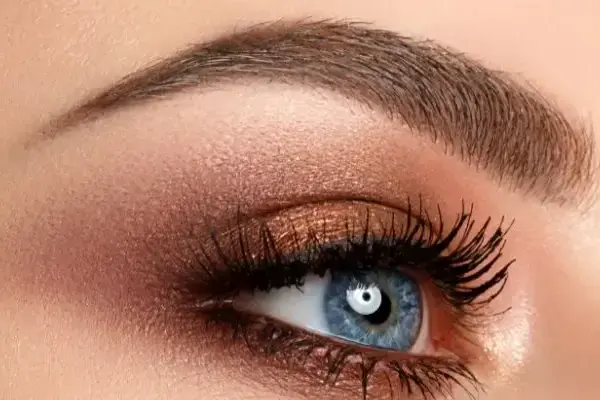 Permanent Make-up: Natürliche Perfektion? Der große Ratgeber