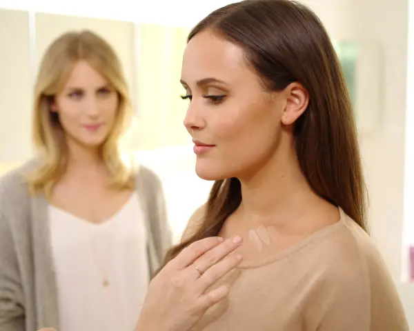 L'Oréal Perfect Match: Nie wieder Fehlkauf! Ihre Nuance finden