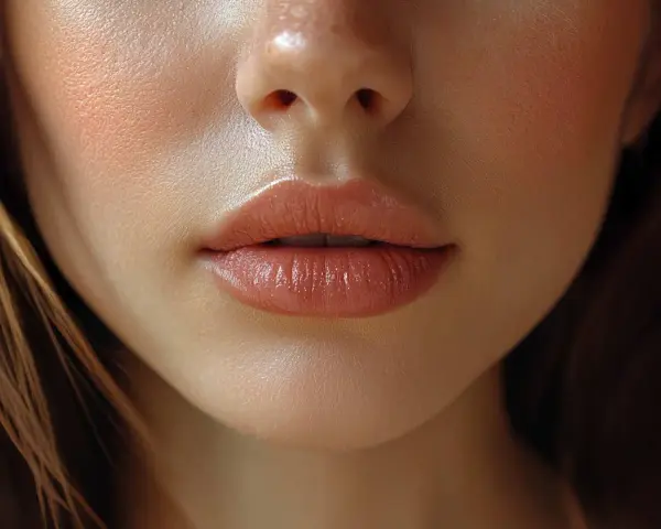 Lippen schminken wie ein Profi: Haltbar, voll & makellos