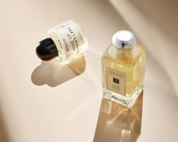Parfum für die Frau: Welcher Duft passt zu Ihnen?