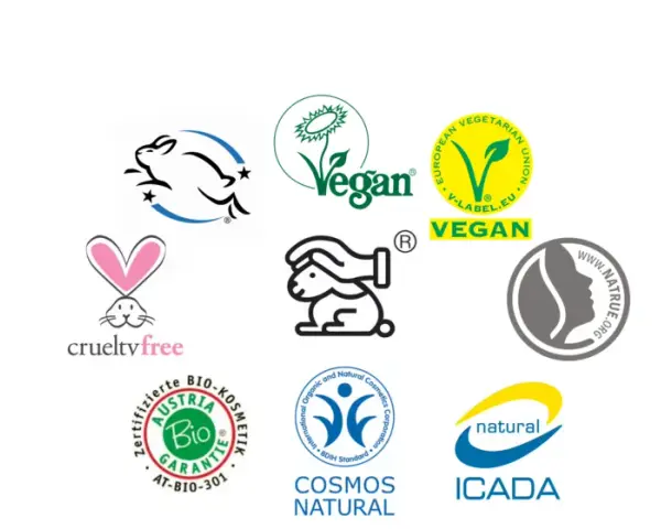 Echt tierversuchsfrei? So entlarven Sie Greenwashing & finden Marken
