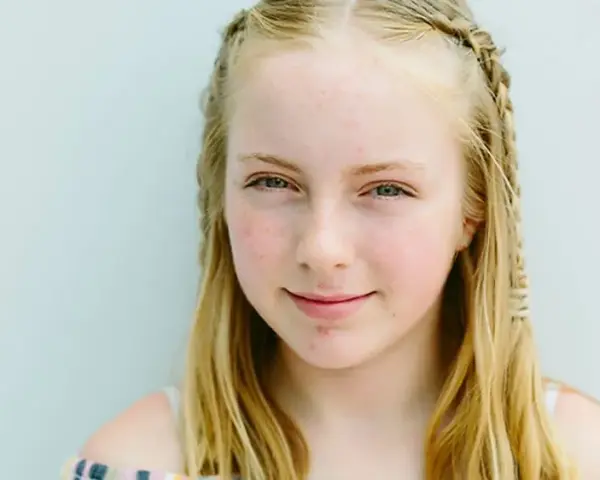 dm Kosmetik für Teenager: Dein Guide für reine Haut & natürliche Looks