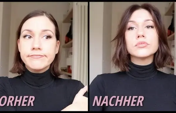 Mehr Volumen für feines Haar: Schnitte, Styling & Farb-Geheimnisse