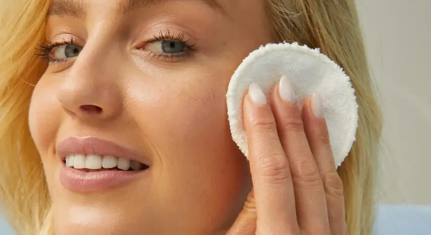 Ist Glycerin gut für die Haut? Die Wahrheit über den Alleskönner