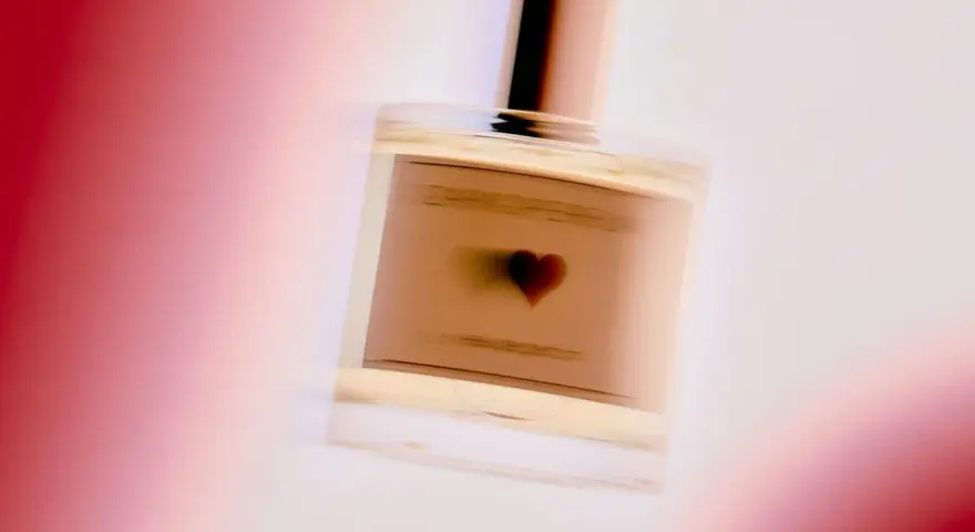Zadig & Voltaire Parfum: Welcher Duft passt zu Ihnen? Expertenguide