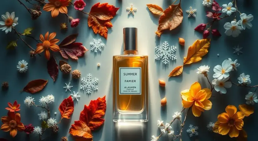 Wie lange halten Parfums wirklich? Experten-Tipps zur Haltbarkeit
