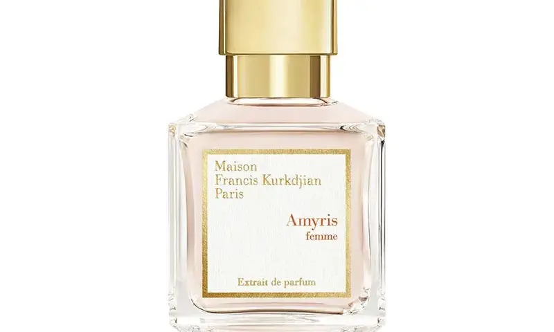 Nischenparfums: Kunstwerke für Individualisten Ihr Duftweg
