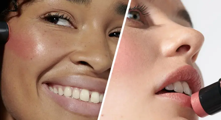 Dr. Hauschka Make-up: Natürliche Schönheit, die Ihre Haut liebt