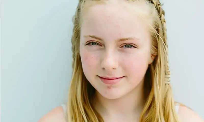 dm Kosmetik für Teenager: Dein Guide für reine Haut & natürliche Looks