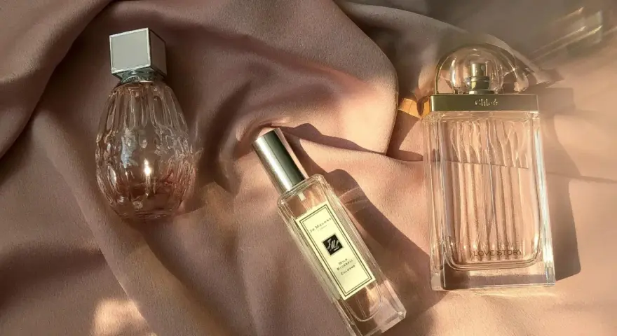Welches Damenparfum passt zu dir? Bestseller, Klassiker & Trends
