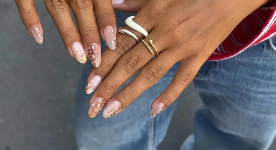 Nagelideen 2026: Trends, Farben & DIY-Anleitungen für jeden Look