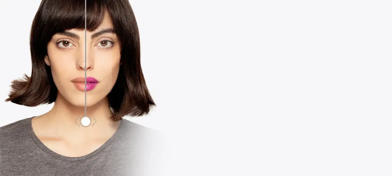 Zdjęcie Make-up Marke finden: Ihr Guide für Qualität, Werte &amp; Trends