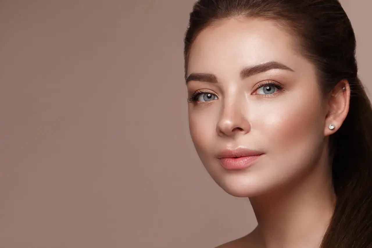 Zdjęcie Dr. Rimpler Kosmetik: Welche Linie passt zu Ihrer Haut?