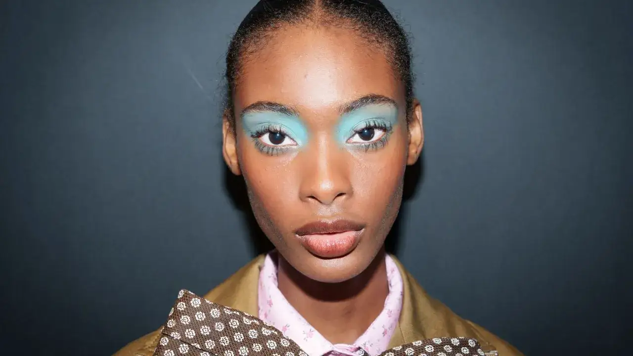 Zdjęcie Make-up Produkte: So finden Sie Ihre Favoriten & Trends 2026
