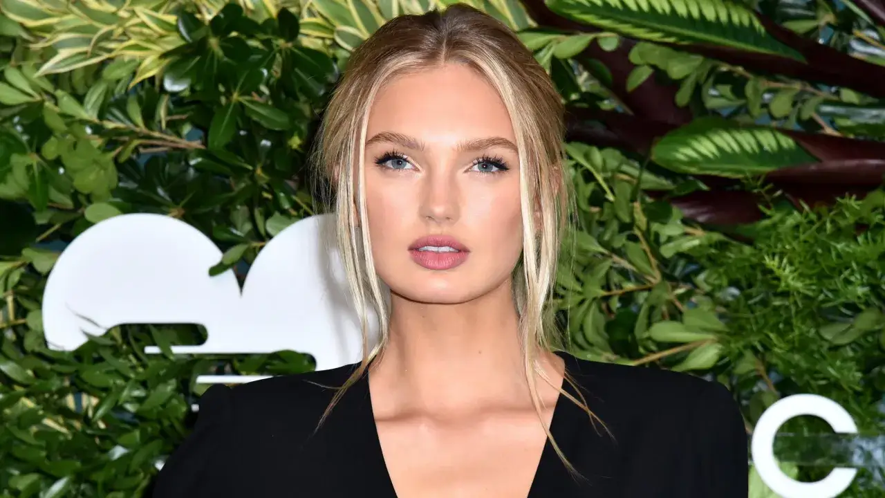 Zdjęcie Ölfreies Make-up: Glanz adé! Ihr Guide für makellose Haut